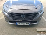  Peugeot  308 SW BLUEHDI 130CH S&S EAT8 ACTIVE PACK  177 #57
