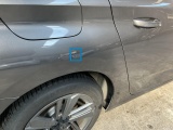  Peugeot  308 SW BLUEHDI 130CH S&S EAT8 ACTIVE PACK  177 #67