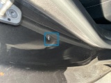  Peugeot  308 SW BLUEHDI 130CH S&S EAT8 ACTIVE PACK  177 #71