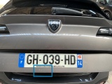  Peugeot  308 SW BLUEHDI 130CH S&S EAT8 ACTIVE PACK  177 #72