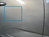  Peugeot  308 SW BLUEHDI 130CH S&S EAT8 ACTIVE PACK  177 #82