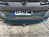  Peugeot  308 SW BLUEHDI 130CH S&S EAT8 ACTIVE PACK  177 #84