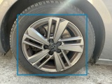  Peugeot  308 SW BLUEHDI 130CH S&S EAT8 ACTIVE PACK  177 #90