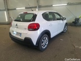  Citroen  C3 BLUEHDI 100 S&S BVM5 FEEL  178 #2