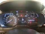  Citroen  C3 BLUEHDI 100 S&S BVM5 FEEL  178 #4