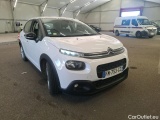  Citroen  C3 BLUEHDI 100 S&S BVM5 FEEL  178 #7