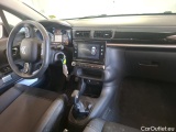  Citroen  C3 BLUEHDI 100 S&S BVM5 FEEL  178 #9