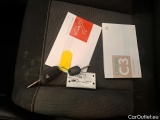  Citroen  C3 BLUEHDI 100 S&S BVM5 FEEL  178 #11