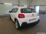  Citroen  C3 BLUEHDI 100 S&S BVM5 FEEL  178 #12