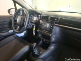  Citroen  C3 BLUEHDI 100 S&S BVM5 FEEL  178 #14