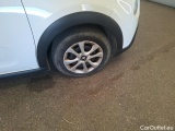  Citroen  C3 BLUEHDI 100 S&S BVM5 FEEL  178 #15