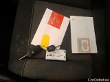  Citroen  C3 BLUEHDI 100 S&S BVM5 FEEL  178 #16