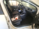  Citroen  C3 BLUEHDI 100 S&S BVM5 FEEL  178 #18