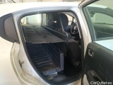 Citroen  C3 BLUEHDI 100 S&S BVM5 FEEL  178 #20
