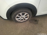  Citroen  C3 BLUEHDI 100 S&S BVM5 FEEL  178 #21