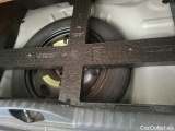  Citroen  C3 BLUEHDI 100 S&S BVM5 FEEL  178 #24