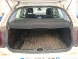  Citroen  C3 BLUEHDI 100 S&S BVM5 FEEL  178 #26