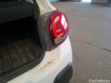  Citroen  C3 BLUEHDI 100 S&S BVM5 FEEL  178 #27