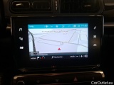  Citroen  C3 BLUEHDI 100 S&S BVM5 FEEL  178 #28