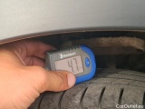  Citroen  C3 BLUEHDI 100 S&S BVM5 FEEL  178 #32