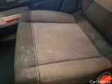  Citroen  C3 BLUEHDI 100 S&S BVM5 FEEL  178 #33