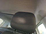  Citroen  C3 BLUEHDI 100 S&S BVM5 FEEL  178 #35
