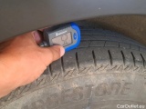  Citroen  C3 BLUEHDI 100 S&S BVM5 FEEL  178 #36