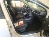  Citroen  C3 BLUEHDI 100 S&S BVM5 FEEL  178 #39