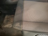  Citroen  C3 BLUEHDI 100 S&S BVM5 FEEL  178 #40