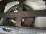 Citroen  C3 BLUEHDI 100 S&S BVM5 FEEL  178 #41
