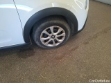  Citroen  C3 BLUEHDI 100 S&S BVM5 FEEL  178 #46