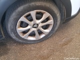  Citroen  C3 BLUEHDI 100 S&S BVM5 FEEL  178 #48