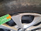  Citroen  C3 BLUEHDI 100 S&S BVM5 FEEL  178 #50