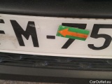  Citroen  C3 BLUEHDI 100 S&S BVM5 FEEL  178 #51