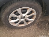  Citroen  C3 BLUEHDI 100 S&S BVM5 FEEL  178 #54