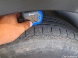  Citroen  C3 BLUEHDI 100 S&S BVM5 FEEL  178 #55
