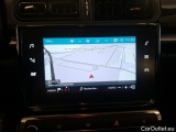  Citroen  C3 BLUEHDI 100 S&S BVM5 FEEL  178 #65