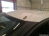  Citroen  C3 BLUEHDI 100 S&S BVM5 FEEL  178 #66
