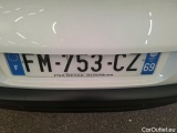  Citroen  C3 BLUEHDI 100 S&S BVM5 FEEL  178 #67