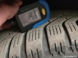  Ford  Puma 1.0 FLEXIFUEL 125 CH MHEV S&S BVM6 TITANIUM  179 #19