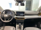  Seat  Ibiza 1.0 MPI S&S Reference    Manual Petrol  2 #7