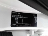  Seat  Ibiza 1.0 MPI S&S Reference    Manual Petrol  2 #11