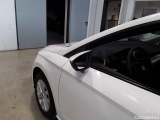  Seat  Ibiza 1.0 MPI S&S Reference    Manual Petrol  2 #24