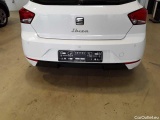  Seat  Ibiza 1.0 MPI S&S Reference    Manual Petrol  2 #28