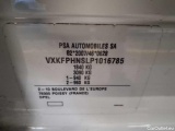  Opel  Astra 1.2 Turbo Business Elegance Manual Petrol  3 #12