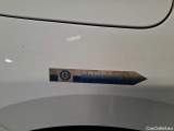  Opel  Astra 1.2 Turbo Business Elegance Manual Petrol  3 #44