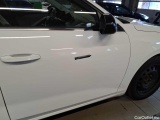  Opel  Astra 1.2 Turbo Business Elegance Manual Petrol  3 #49