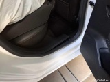  Opel  Astra 1.2 Turbo Business Elegance Manual Petrol  3 #53