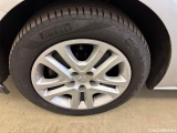  Opel  Astra 1.5 D Start/Stop Sports Tourer Automatik Edition Automatic Diesel  4 #10