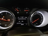  Opel  Astra 1.5 D Start/Stop Sports Tourer Automatik Edition Automatic Diesel  4 #23